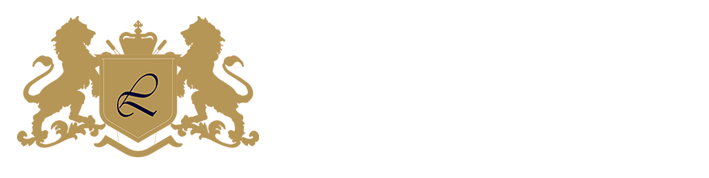 Labh Garh Palace Resort Blogs