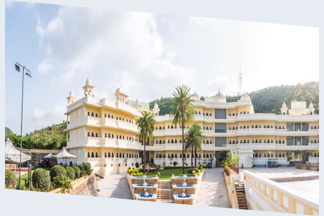 Hotels in Udaipur, Best Hotels in Udaipur, resorts in Udaipur, best resorts in Udaipur