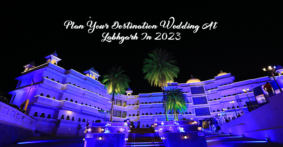 wedding planner in udaipur