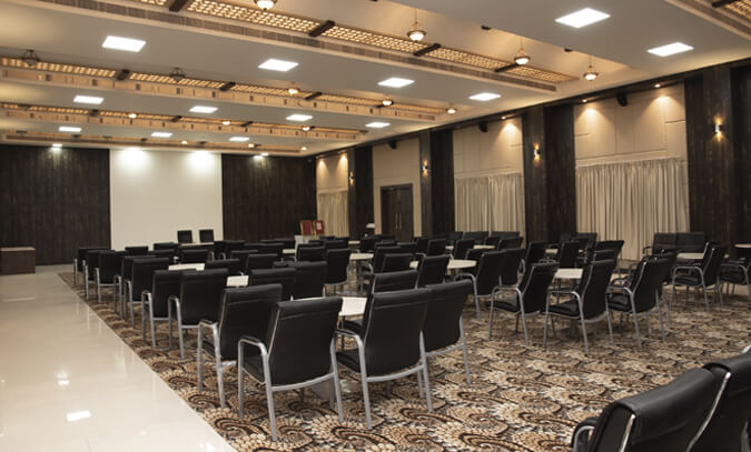 Labh Garh Darbar Hall: wedding destination in Udaipur