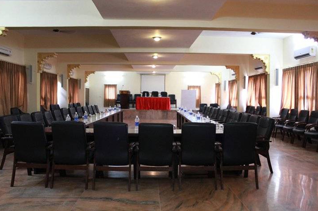 Labh Garh Palace Service Page of Labhgarh Resort in Udaipur