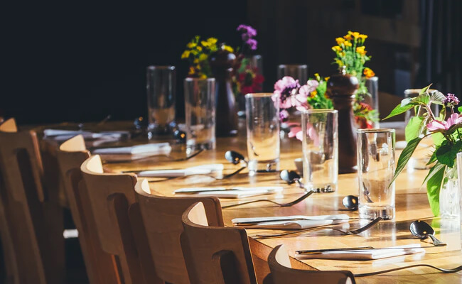 Labh Garh Dining | hotels for dining in Udaipur Nathdwara highway | resorts for dining on Udaipur Nathdwara highway