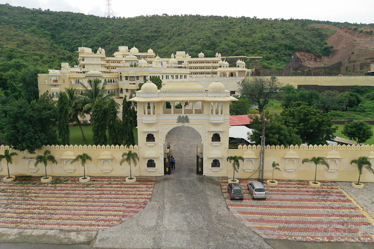 labhgarh palace