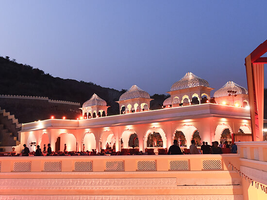 Labh garh