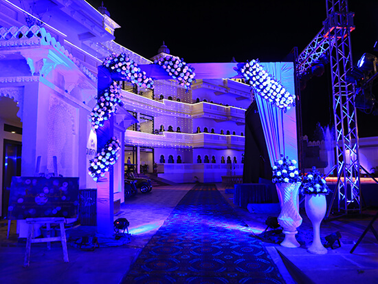 labh garh palace udaipur price