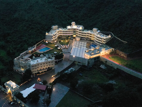 Labh garh