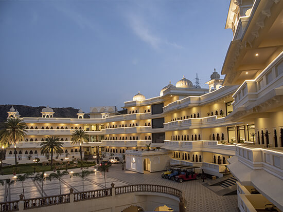 labh garh palace udaipur