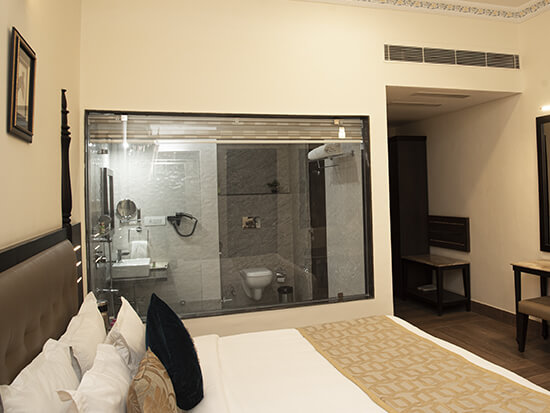 labhgarh udaipur