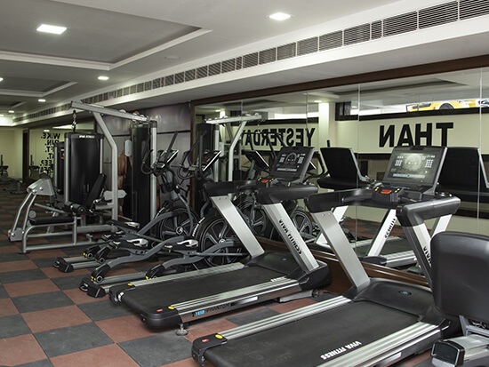 labh garh udaipur