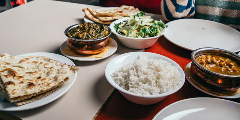 Labh Garh Resturant | Hotels for dining in udaipur | resorts for dining in udaipur